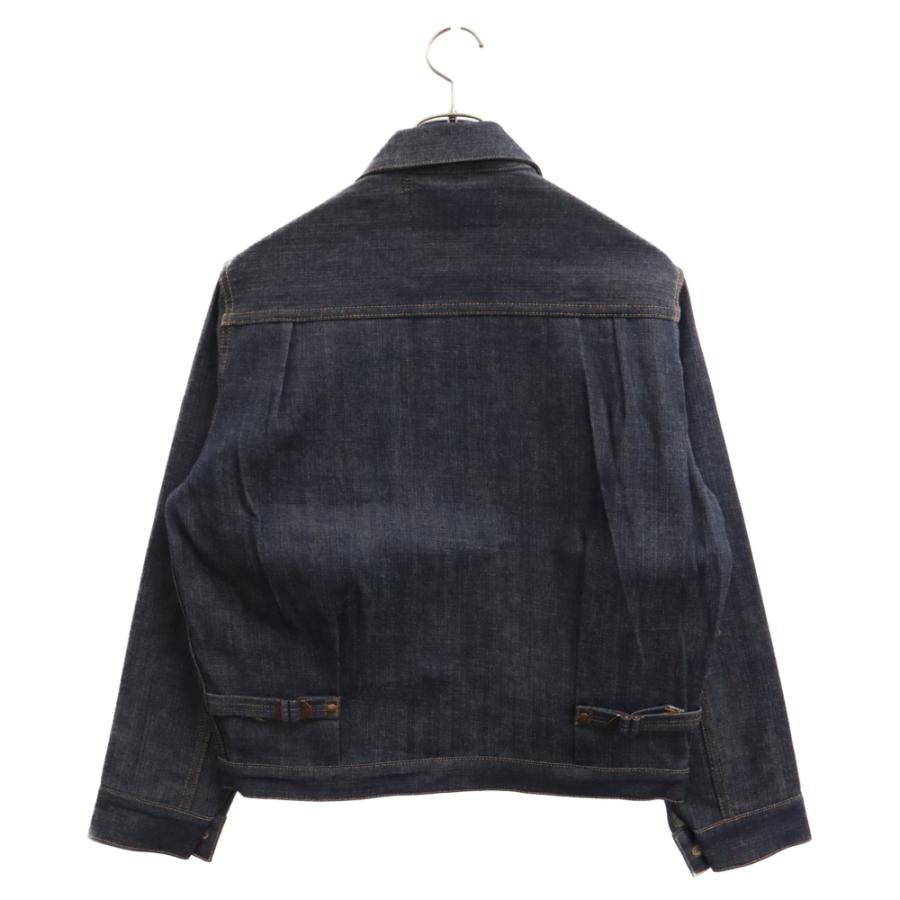 Wrangler ラングラー THE ARCHIVES 復刻 11MJ Protot Type Wrangler ラングラー THE ARCHIVES 復刻 11MJ Protot Type