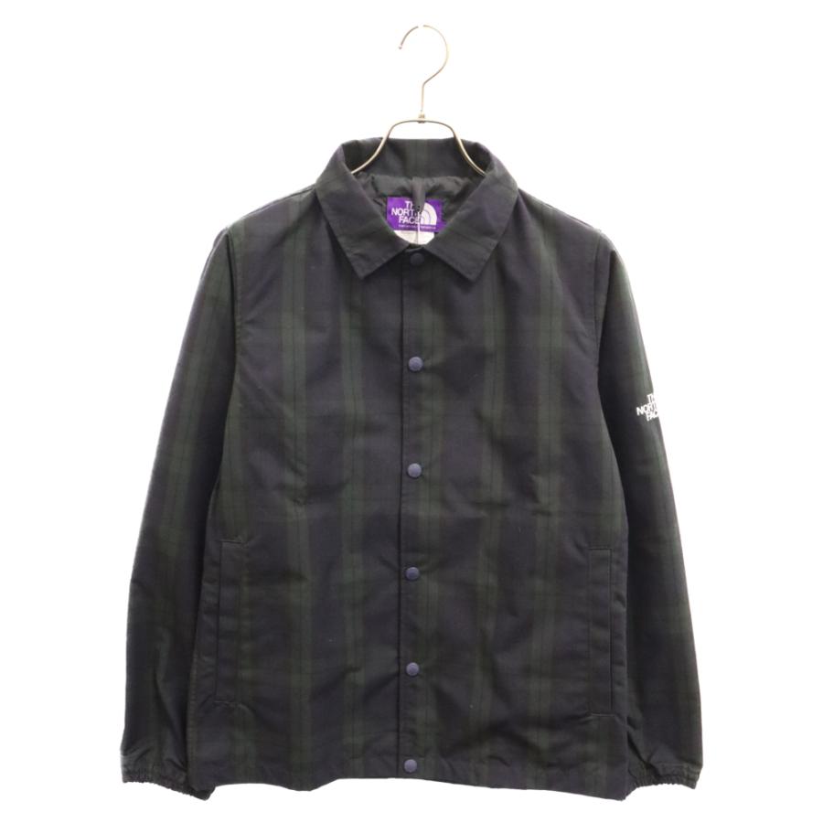 THE NORTH FACE PURPLE LABEL ノースフェイスパープルレーベル THE NORTH FACE PURPLE LABEL ノースフェイスパープルレーベル