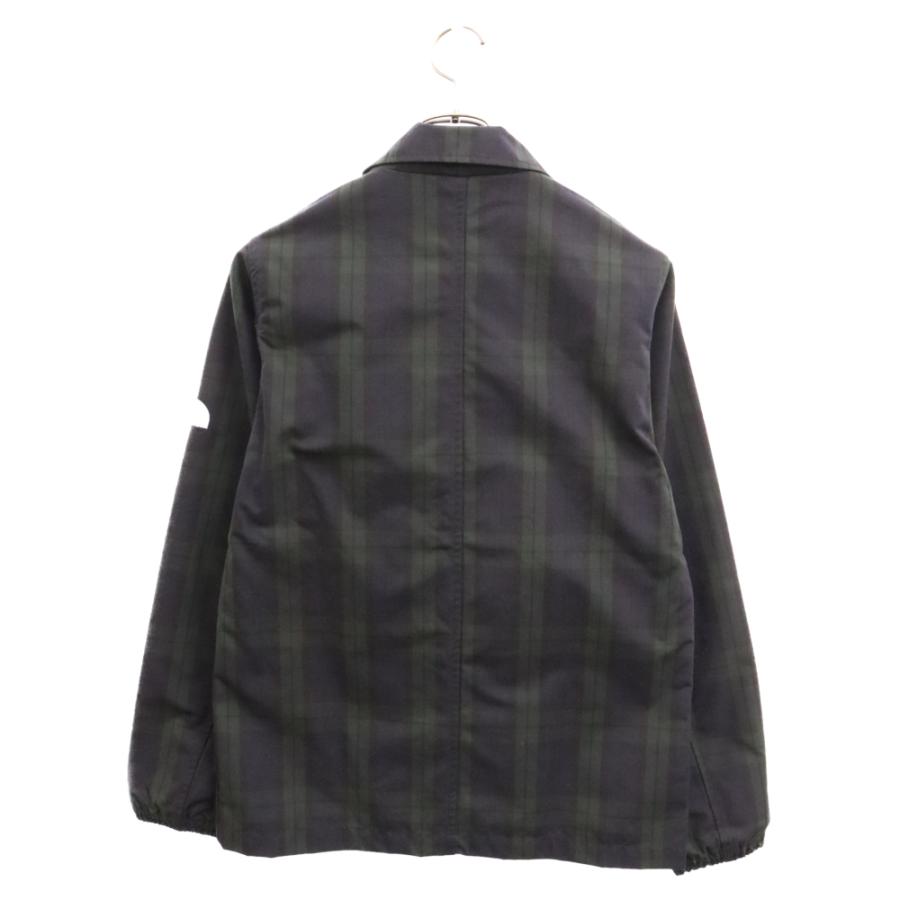 THE NORTH FACE PURPLE LABEL ノースフェイスパープルレーベル THE NORTH FACE PURPLE LABEL ノースフェイスパープルレーベル