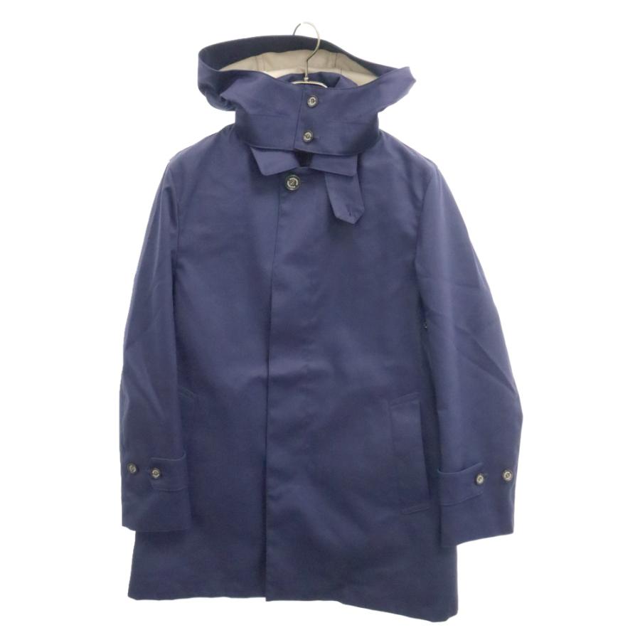 MACKINTOSH PHILOSOPHY マッキントッシュフィロソフィー フード MACKINTOSH PHILOSOPHY マッキントッシュフィロソフィー フード