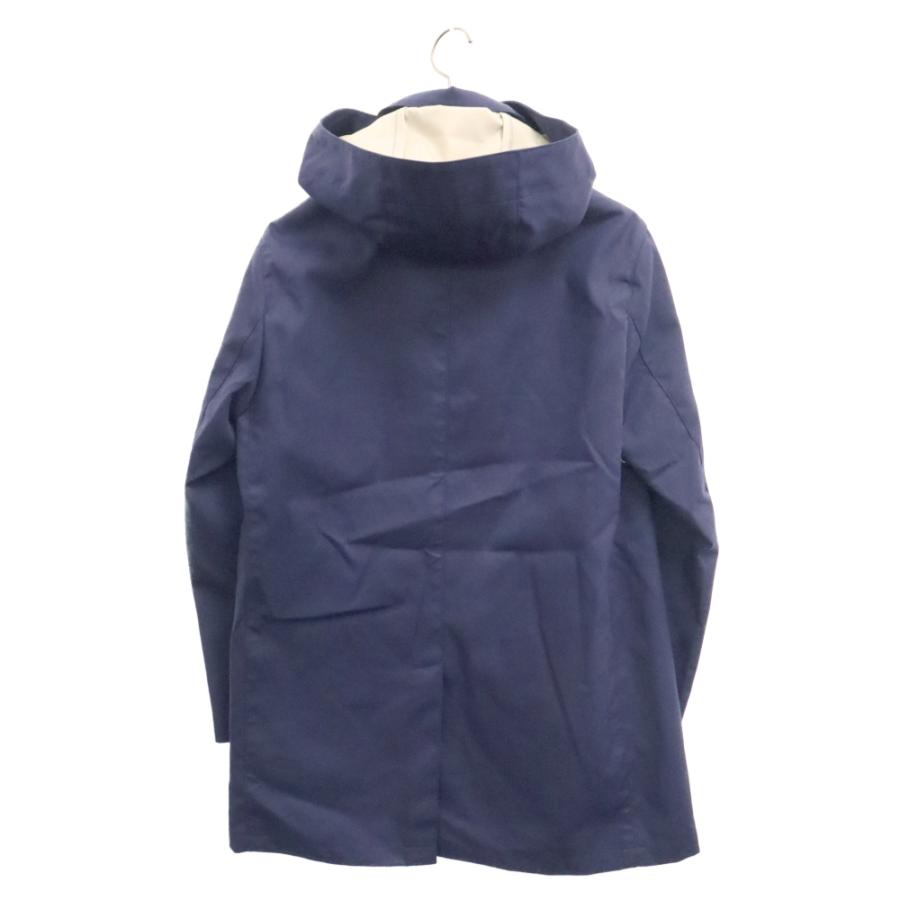 MACKINTOSH PHILOSOPHY マッキントッシュフィロソフィー フード MACKINTOSH PHILOSOPHY マッキントッシュフィロソフィー フード
