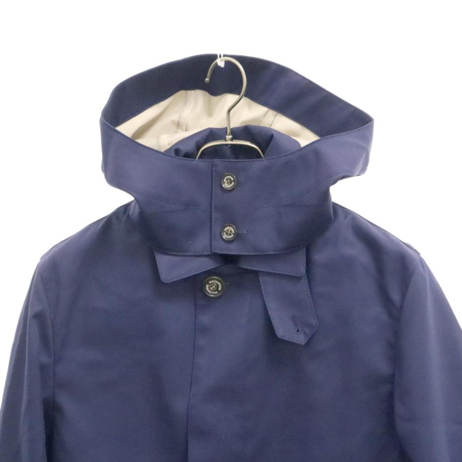 MACKINTOSH PHILOSOPHY マッキントッシュフィロソフィー フード MACKINTOSH PHILOSOPHY マッキントッシュフィロソフィー フード