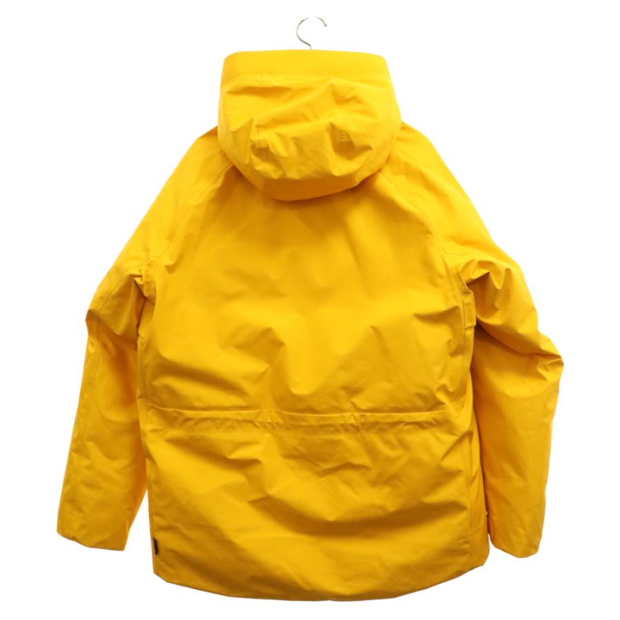 STONE ISLAND ストーンアイランド 3L GORE-TEX IN RECYCLED STONE ISLAND ストーンアイランド 3L GORE-TEX IN RECYCLED