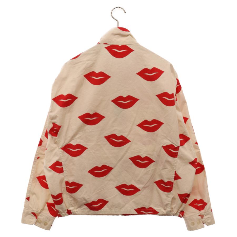 SAINT MICHAEL セントマイケル 24SS SWING TOP LIP/WHITE SAINT MICHAEL セントマイケル 24SS SWING TOP LIP/WHITE