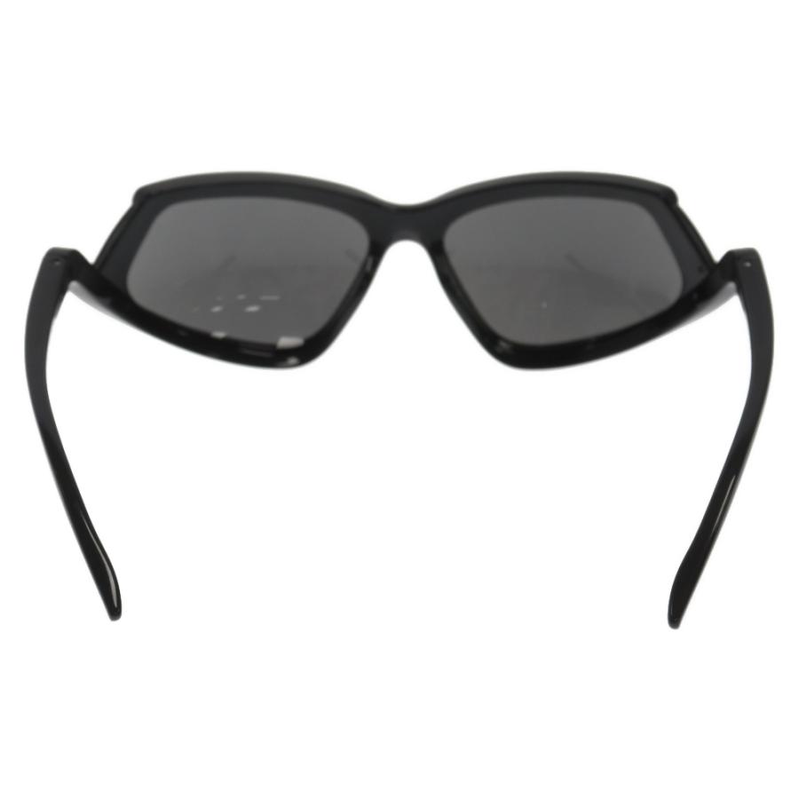 BALENCIAGA（バレンシアガ） SIDE XPANDER CAT サイドエクスパンダー