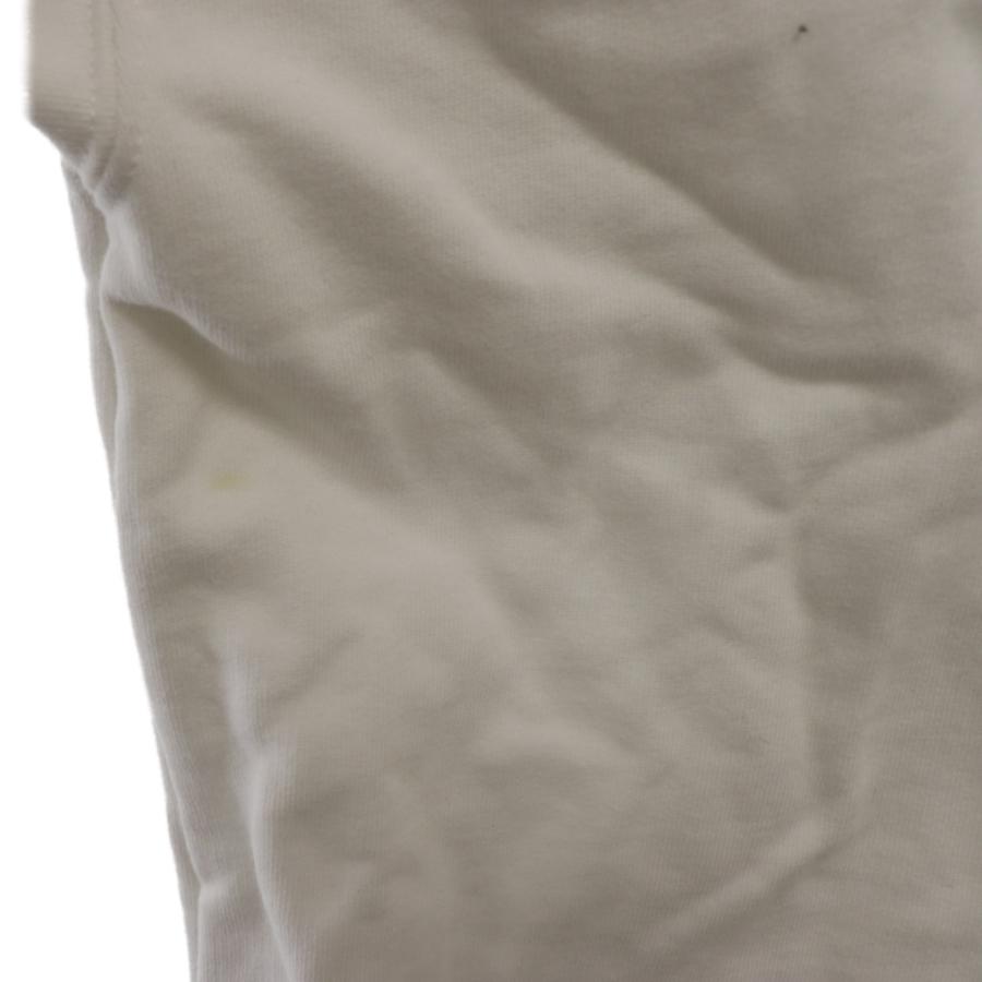 BALENCIAGA バレンシアガ METAL OUTLINE HOODIE メタルアウトライン