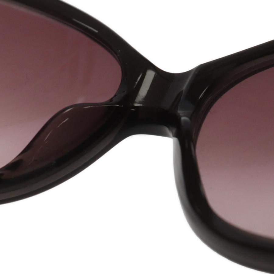 LOUIS VUITTON（ルイ・ヴィトン） ウルスラ ストラス グリッター