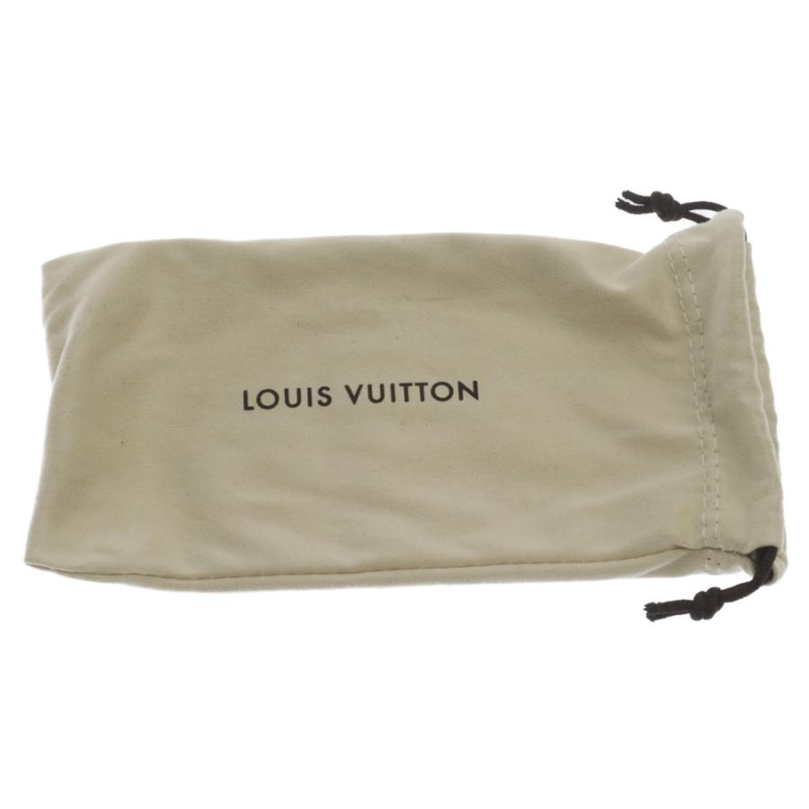 LOUIS VUITTON（ルイ・ヴィトン） ウルスラ ストラス グリッター