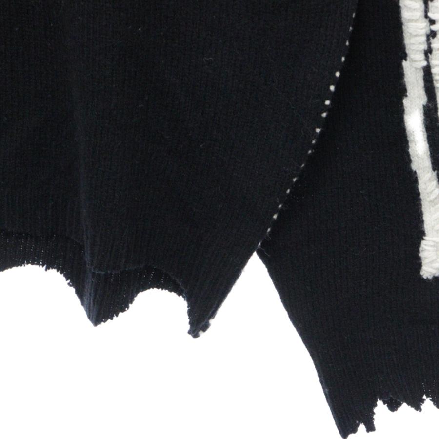 SAINT MICHAEL Vlone セントマイケル ボーンフーディ XL 楽天市場】saint michael×vloneの通販