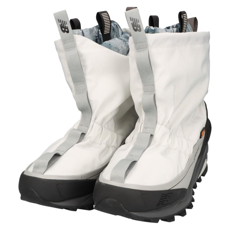 New Balance（ニューバランス） Snow Peak × TOKYO DESIGN STUDIO