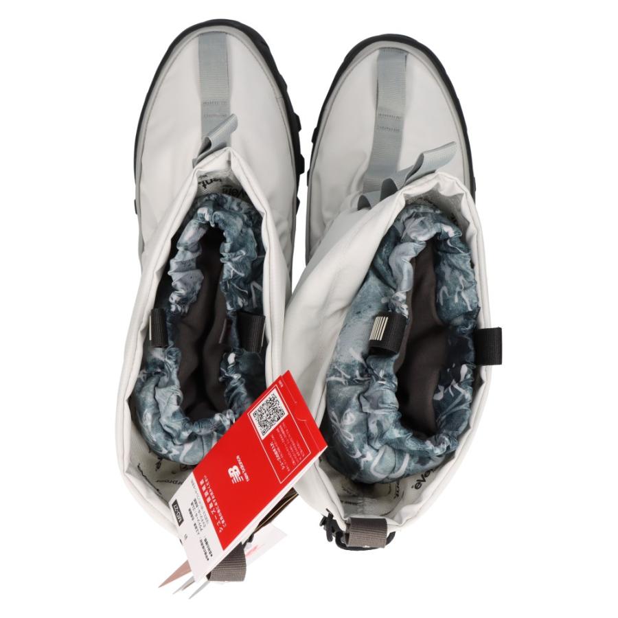 New Balance（ニューバランス） Snow Peak × TOKYO DESIGN STUDIO