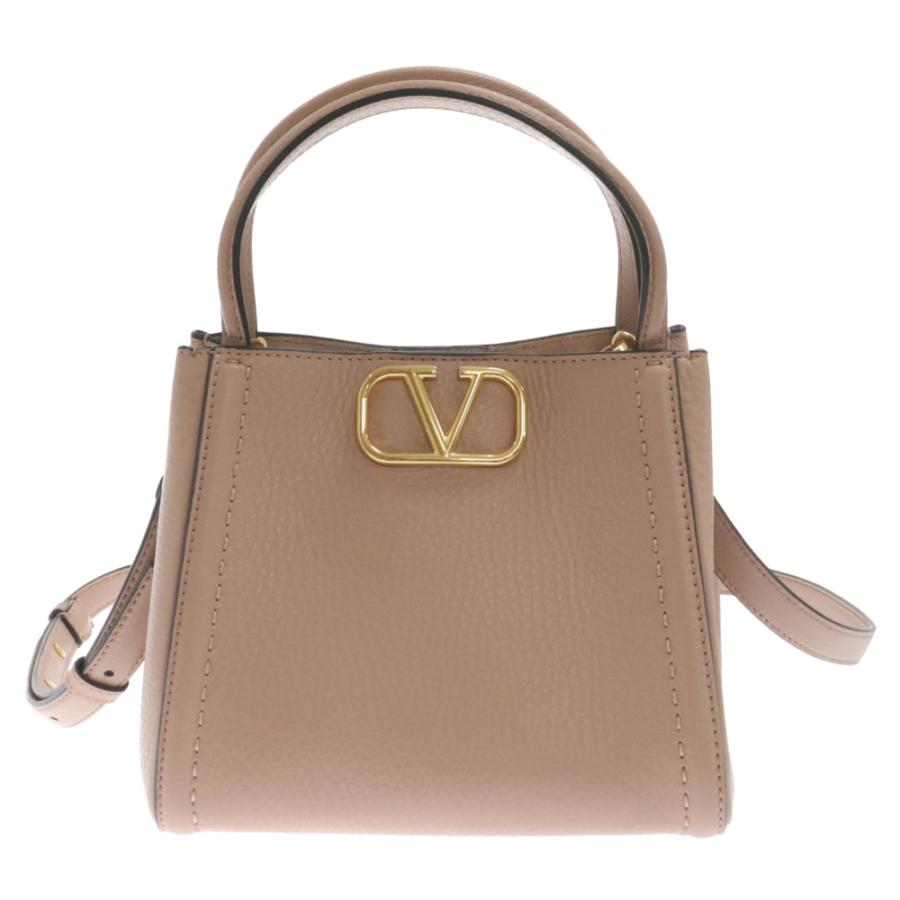 VALENTINO GARAVANI バレンティーノ ガラヴァーニ 24SS オール VALENTINO GARAVANI バレンティーノ ガラヴァーニ 24SS オール