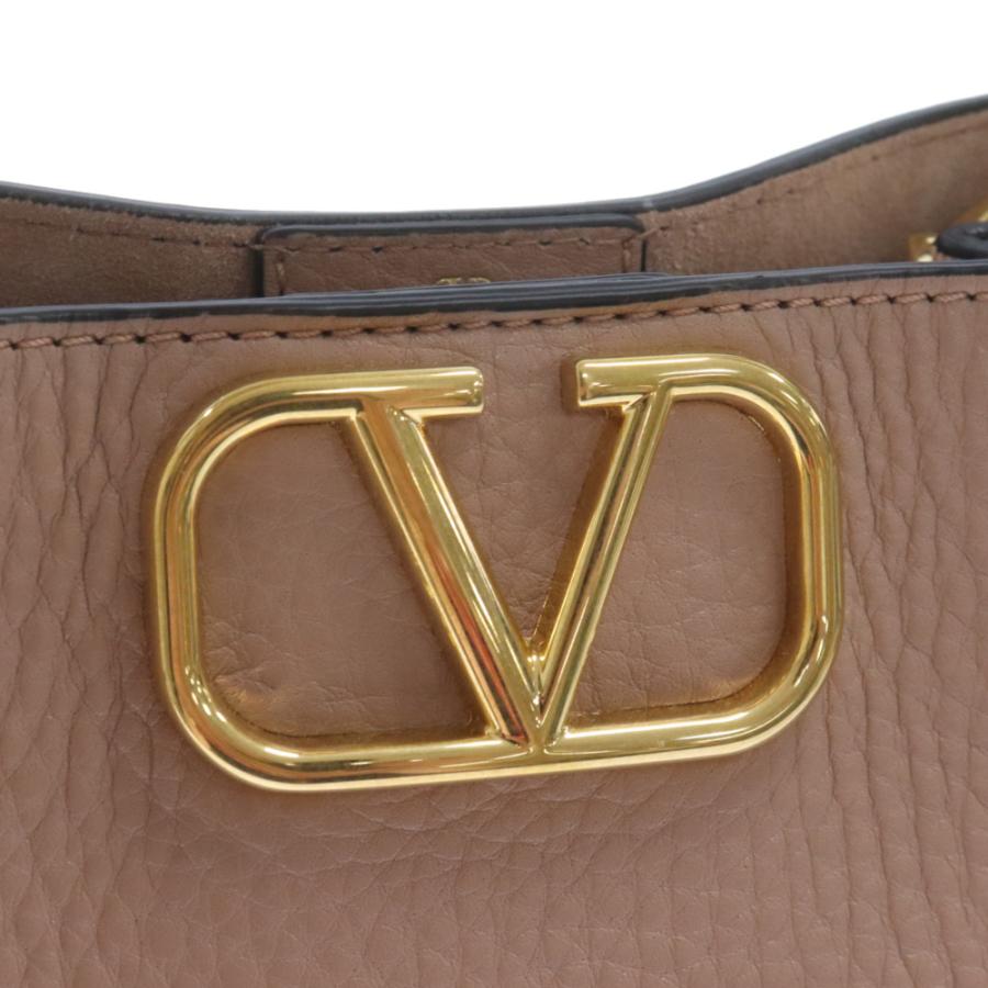 VALENTINO GARAVANI バレンティーノ ガラヴァーニ 24SS オール VALENTINO GARAVANI バレンティーノ ガラヴァーニ 24SS オール