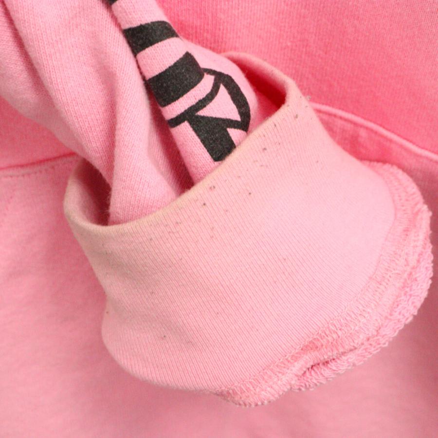 CHROME HEARTS（クロムハーツ） ×MATTY BOY PPO VANITY AFFAIR HD PLVR