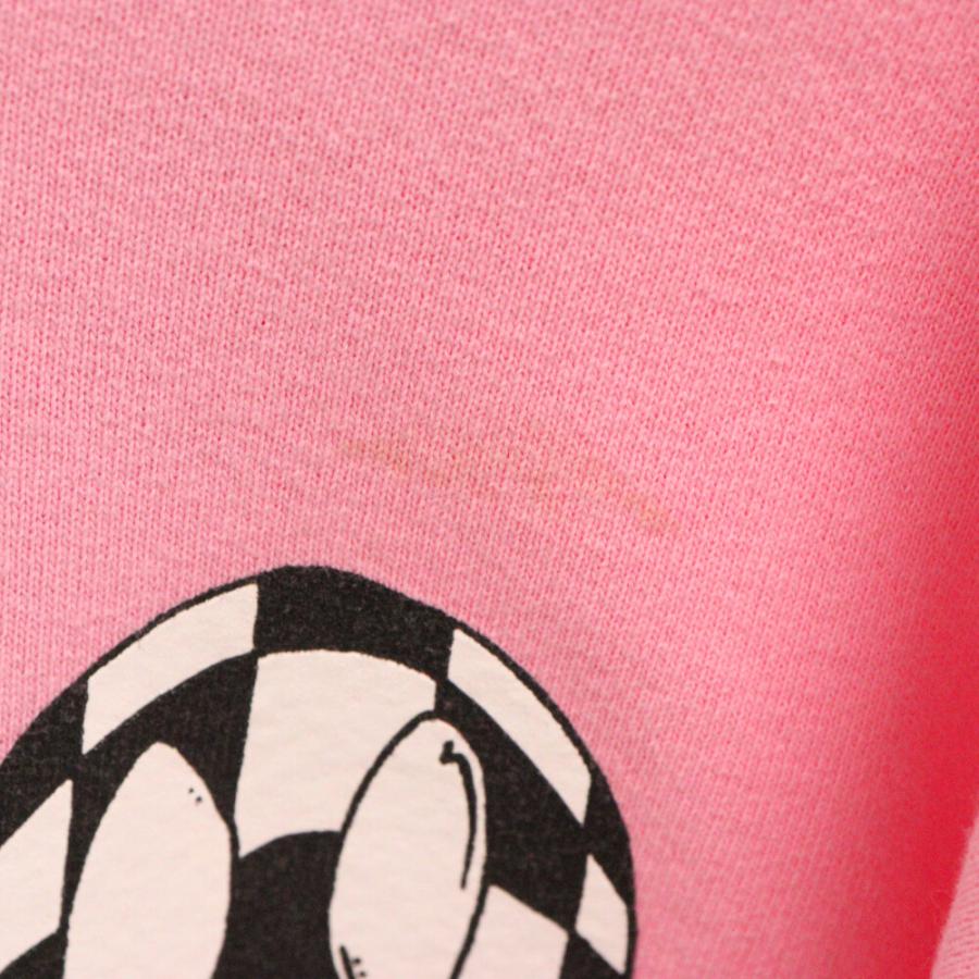 CHROME HEARTS（クロムハーツ） ×MATTY BOY PPO VANITY AFFAIR HD PLVR