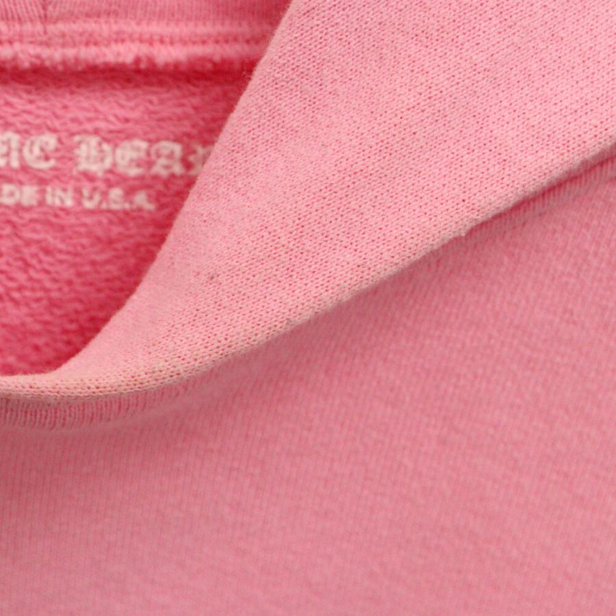 CHROME HEARTS クロムハーツ ×MATTY BOY PPO VANITY AFFAIR HD PLVR  