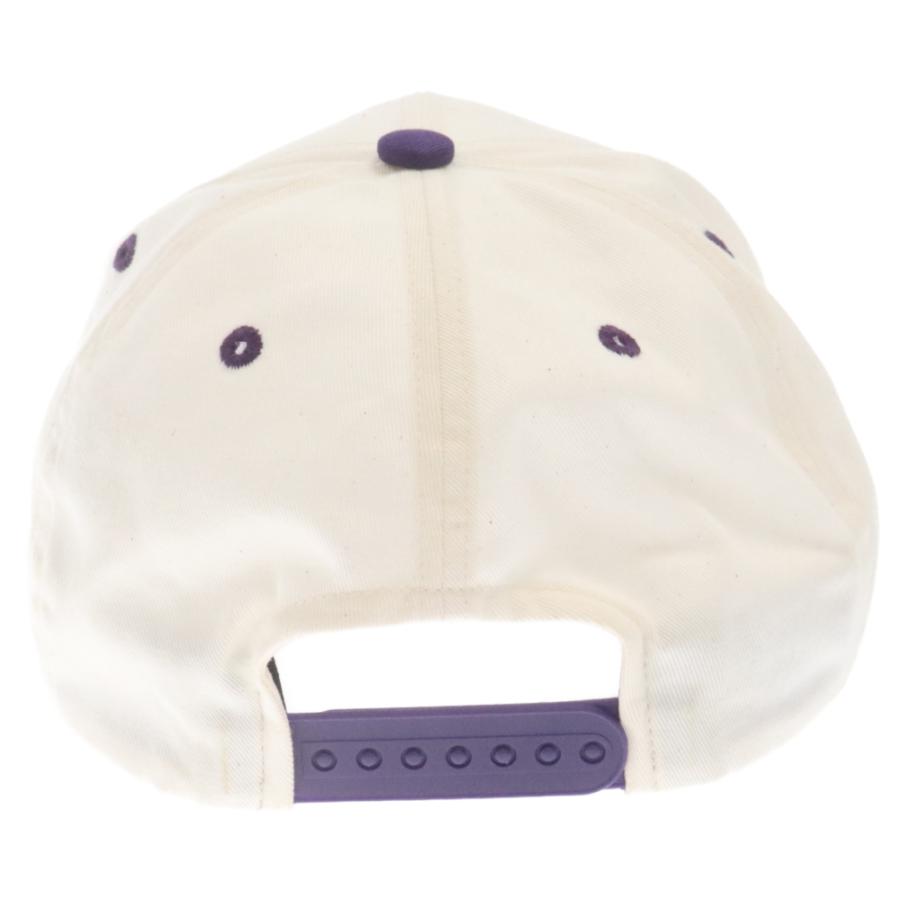 SAINT MICHAEL セントマイケル 22SS S.CIRCLE CAP SM-S22-0000-055