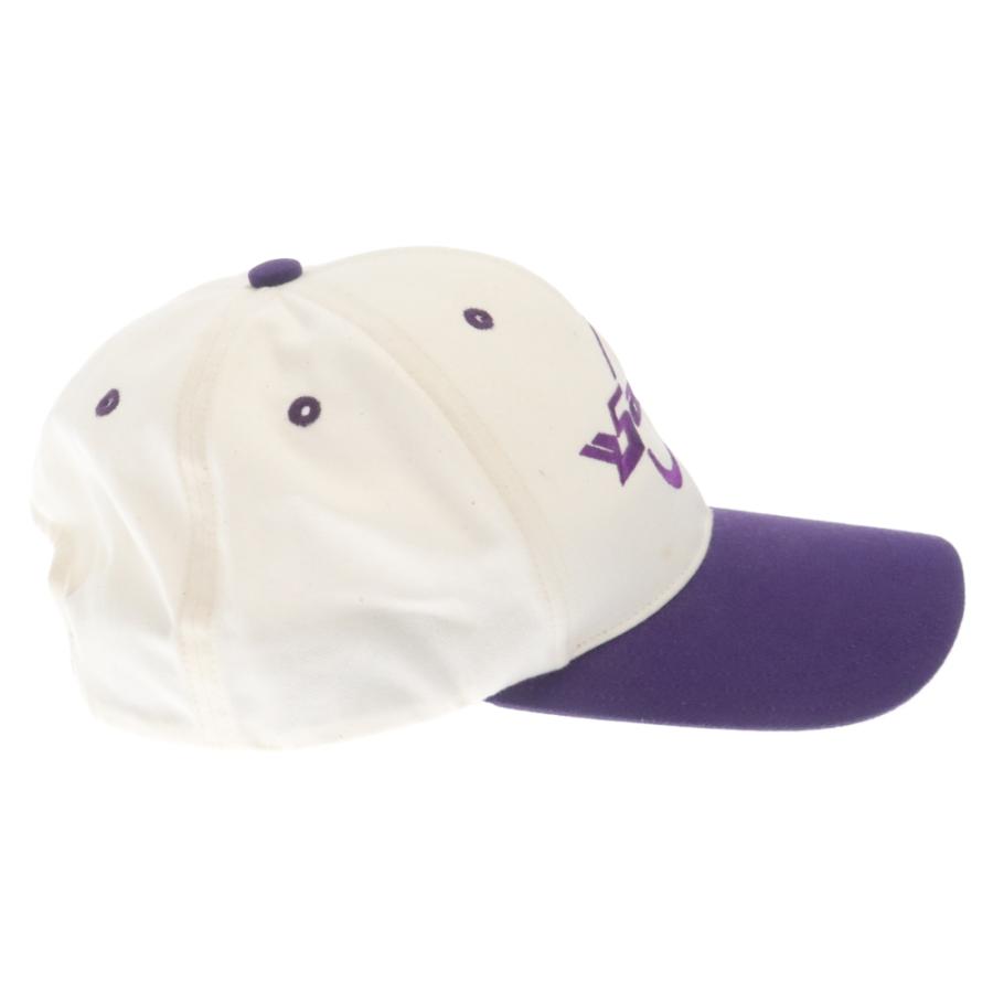 SAINT MICHAEL セントマイケル 22SS S.CIRCLE CAP SM-S22-0000-055 