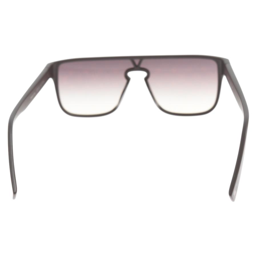 LOUIS VUITION サングラス LVワイメア LV Waimea L Sunglasses S00 - Men - Accessories | LOUIS VUITTON ®