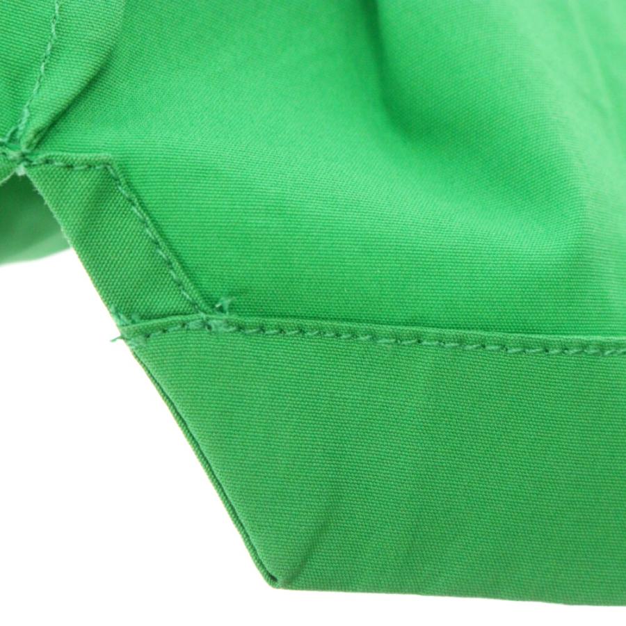BOTTEGA VENETA（ボッテガ・ヴェネタ） 22SS ストレッチポプリン半袖