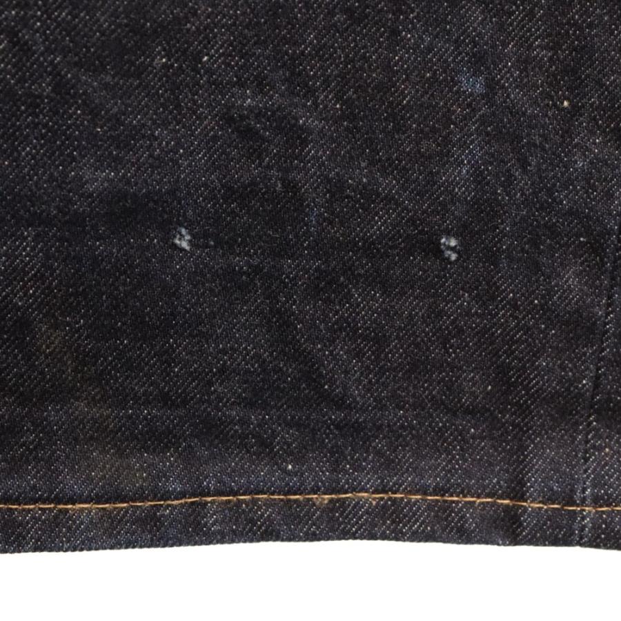 Supreme シュプリーム 11AW ×Levis 505 Zip Fly Jean リーバイス Supreme シュプリーム 11AW ×Levis 505 Zip Fly Jean リーバイス