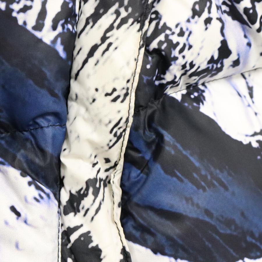 Supreme シュプリーム 17AW×THE NORTH FACE Mountain Baltoro Supreme シュプリーム 17AW×THE NORTH FACE Mountain Baltoro