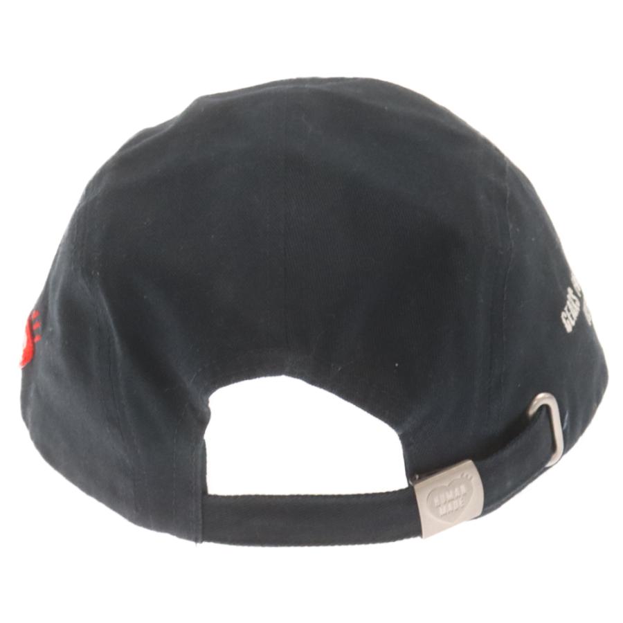 HUMAN MADE（ヒューマンメード） ヒューマンメイド 22SS 4-PANEL TWILL