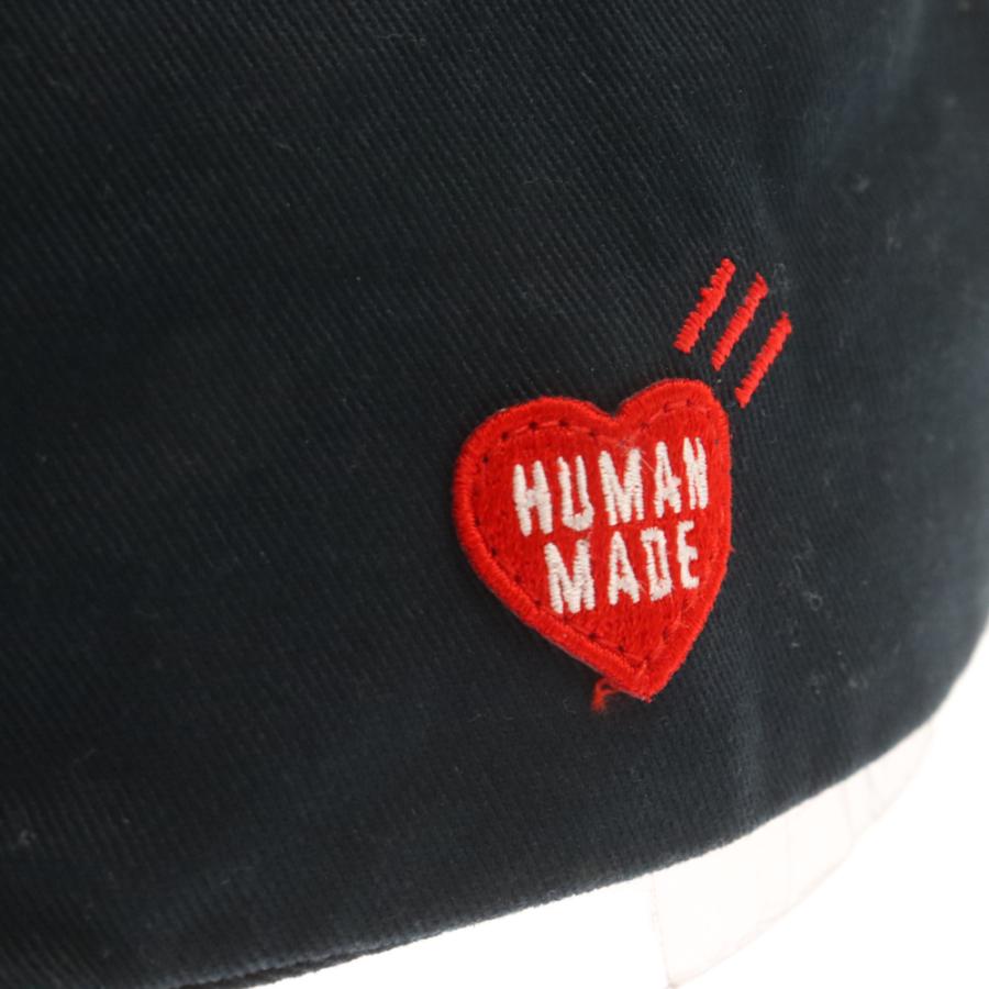 HUMAN MADE（ヒューマンメード） ヒューマンメイド 22SS 4-PANEL TWILL