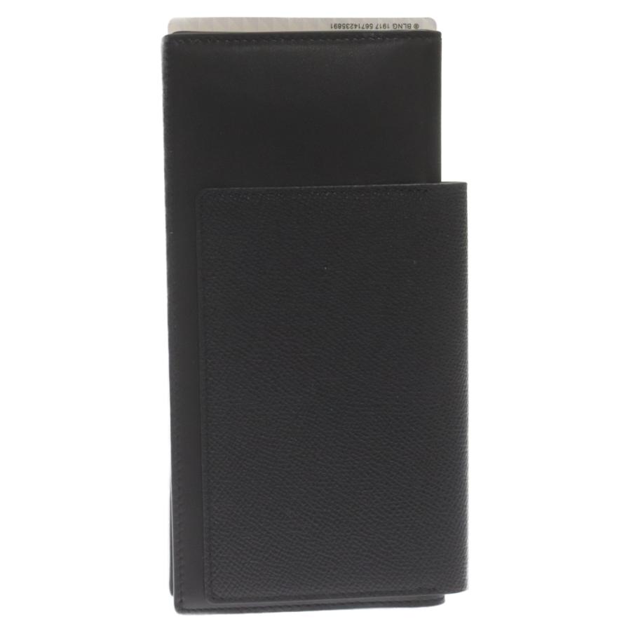 BALENCIAGA バレンシアガ 24SS PASSPORT LONG WALLET 1 TICKET BALENCIAGA バレンシアガ 24SS PASSPORT LONG WALLET 1 TICKET