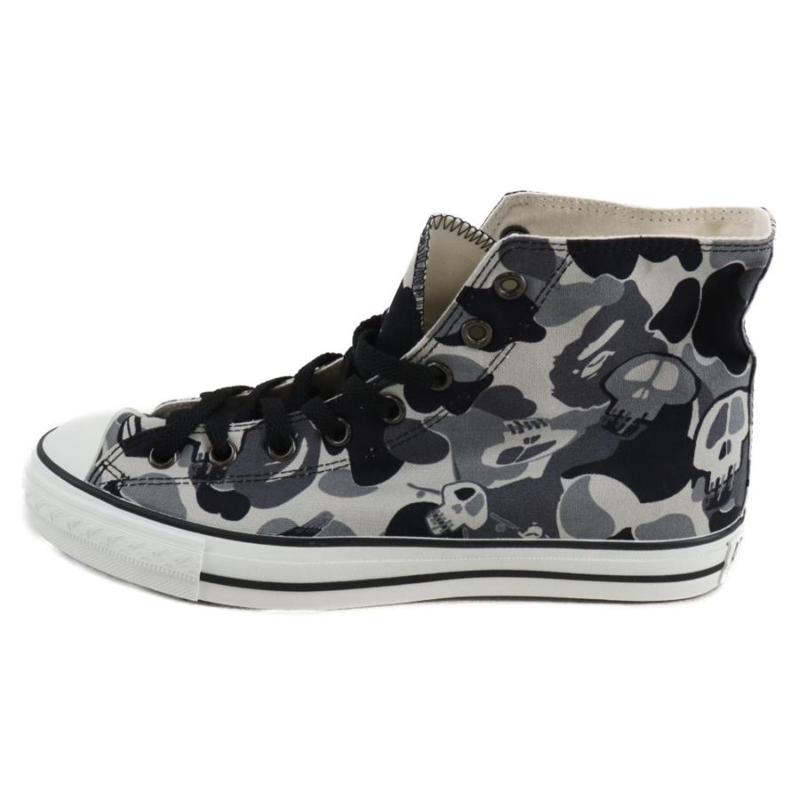 A BATHING APE アベイシングエイプ ×STUSSY ステューシーコラボ A BATHING APE アベイシングエイプ ×STUSSY ステューシーコラボ