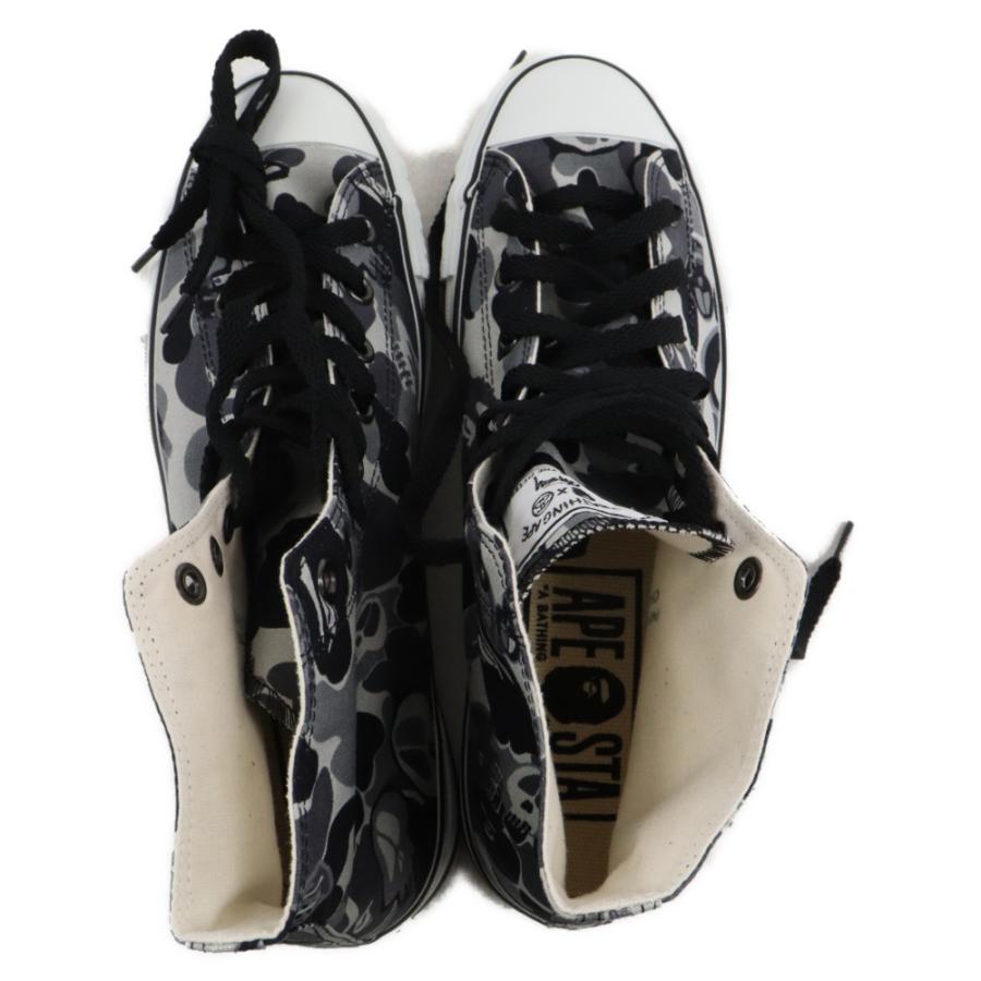 A BATHING APE アベイシングエイプ ×STUSSY ステューシーコラボ A BATHING APE アベイシングエイプ ×STUSSY ステューシーコラボ