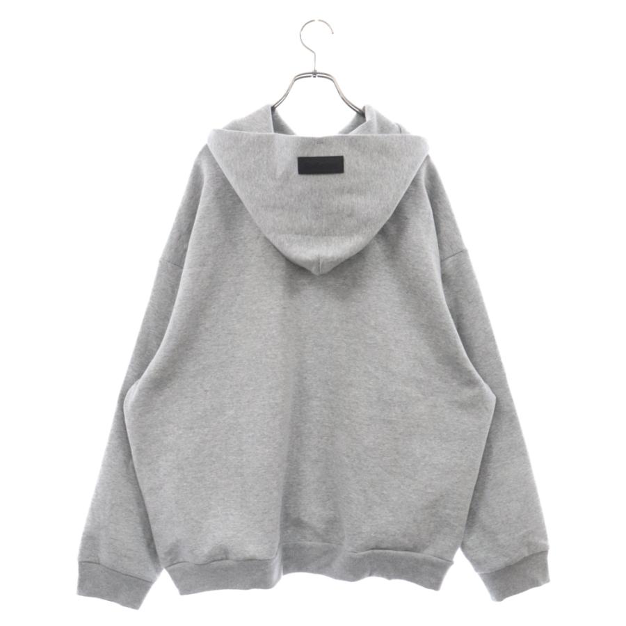 エフシーアールビー/エフシーレアルブリストル 24SS テックスウェット 