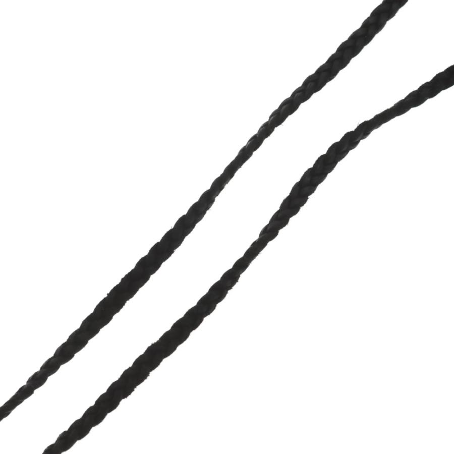 CHROME HEARTS（クロムハーツ） SPADE CROSS レザーブレードスペード