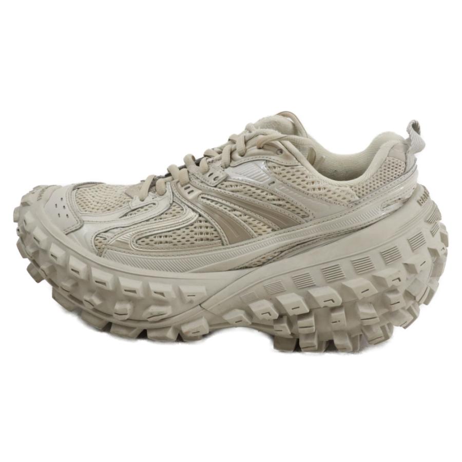 BALENCIAGA バレンシアガ Defender ディフェンダー メッシュ BALENCIAGA バレンシアガ Defender ディフェンダー メッシュ