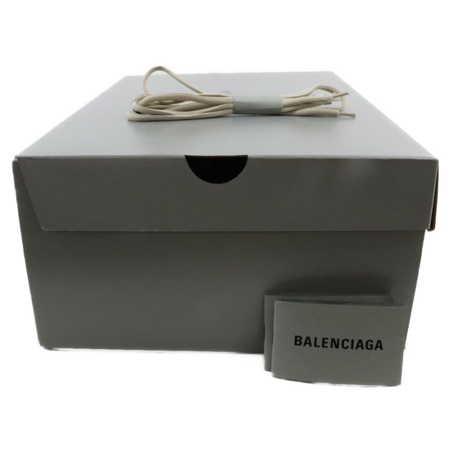BALENCIAGA（バレンシアガ） Defender ディフェンダー メッシュ 