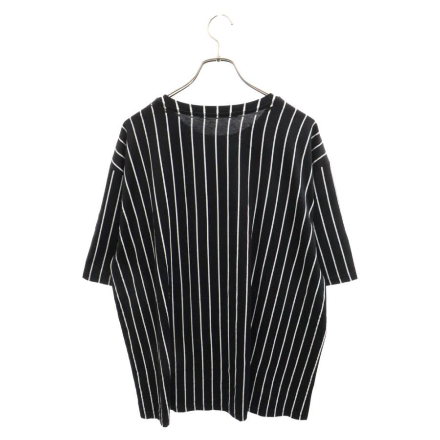 HAIDER ACKERMANN Haider Ackermann ハイダーアッカーマン ストライプ 