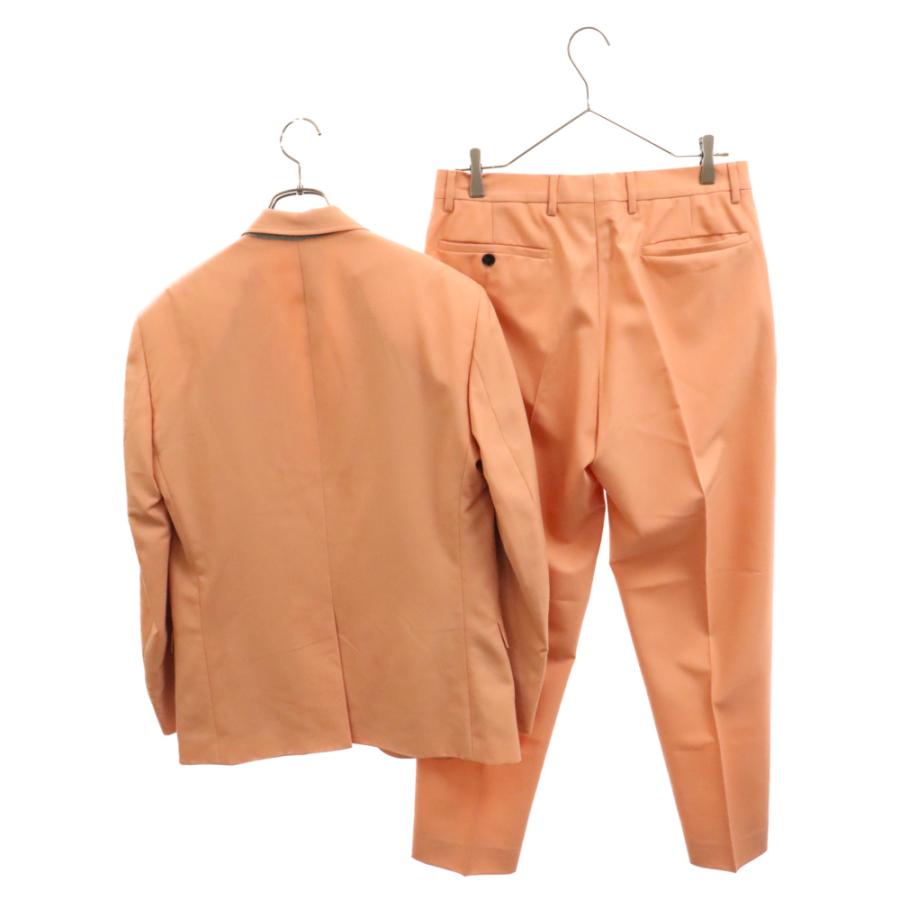 Supreme SUPREME シュプリーム 18SS Suit スーツ テーラード Supreme SUPREME シュプリーム 18SS Suit スーツ テーラード