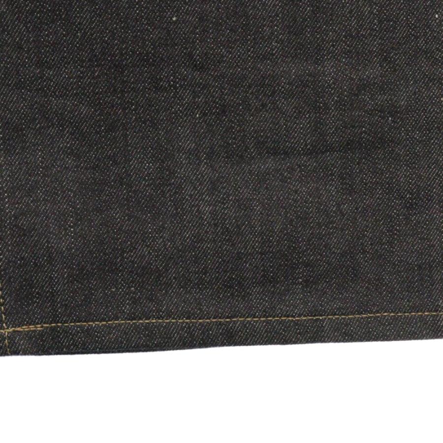 JIL SANDER ジルサンダー 23AW DENIM TROUSER 01 LOOSE デニム JIL SANDER ジルサンダー 23AW DENIM TROUSER 01 LOOSE デニム