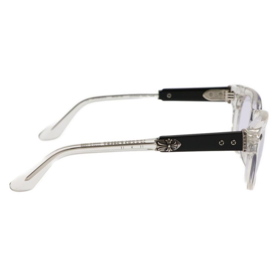 CHROME HEARTS クロムハーツ JENNA TAIL YEA ベイビーファット CHROME HEARTS クロムハーツ JENNA TAIL YEA ベイビーファット