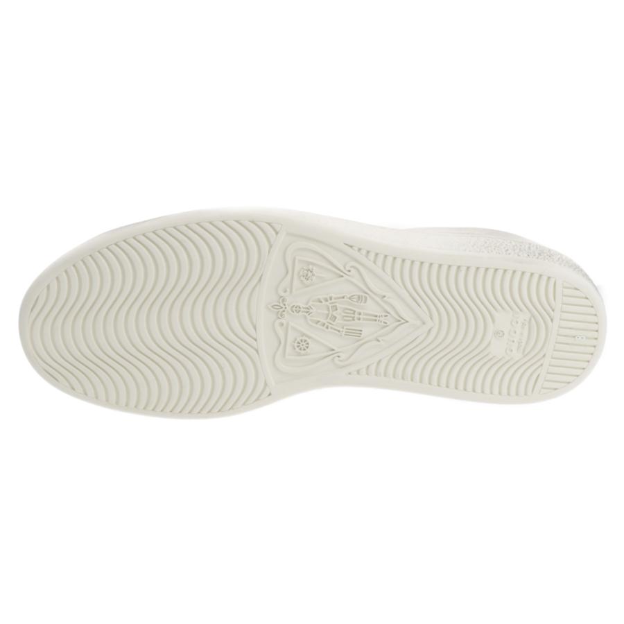 GUCCI グッチ ×Disney ディズニーコラボ ミッキープリント  