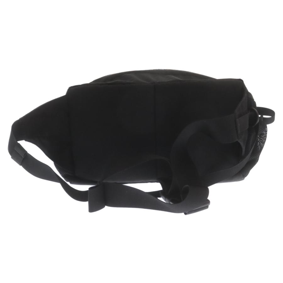 THE NORTH FACE ザノースフェイス CLASSIC KANGA 2 クラシック THE NORTH FACE ザノースフェイス CLASSIC KANGA 2 クラシック