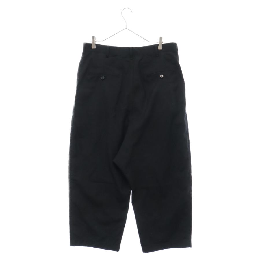 COMME des GARCONS HOMME コムデギャルソンオム 24SS トロピカル