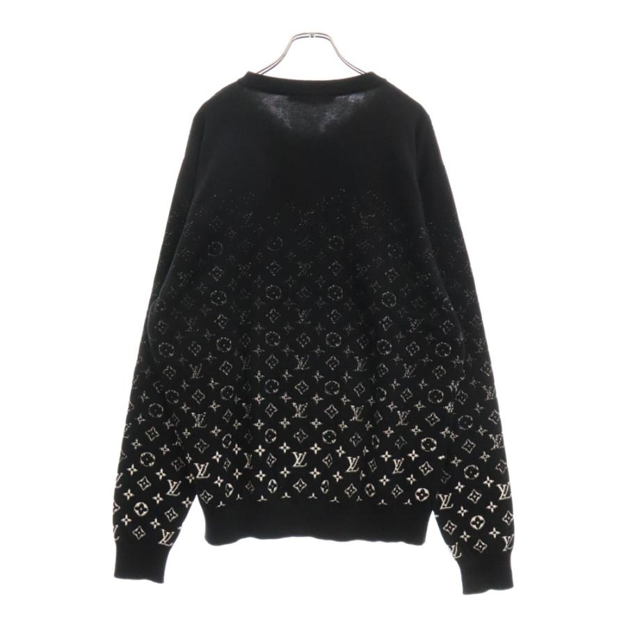 LOUIS VUITTON ルイヴィトン 20AW グラデーションモノグラム LOUIS VUITTON ルイヴィトン 20AW グラデーションモノグラム