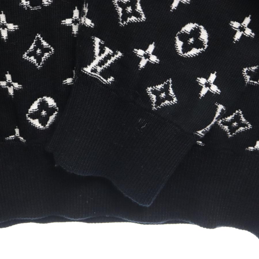LOUIS VUITTON ルイヴィトン 20AW グラデーションモノグラム LOUIS VUITTON ルイヴィトン 20AW グラデーションモノグラム