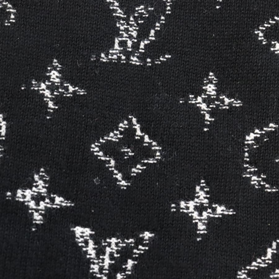 LOUIS VUITTON ルイヴィトン 20AW グラデーションモノグラム LOUIS VUITTON ルイヴィトン 20AW グラデーションモノグラム