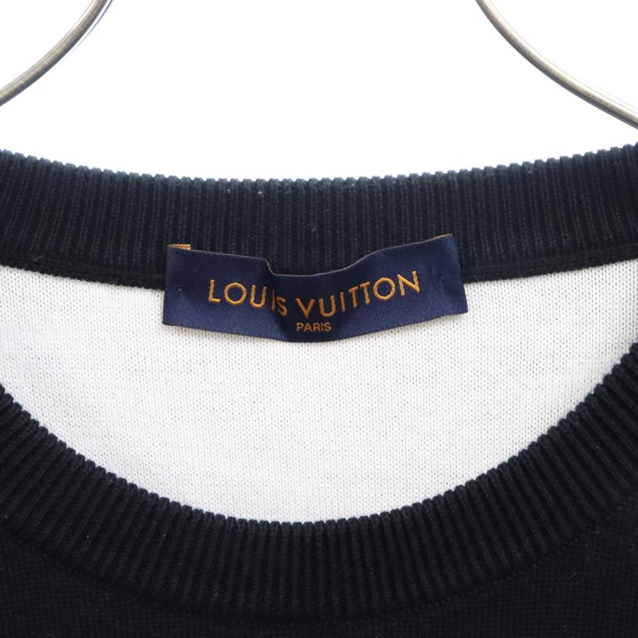 LOUIS VUITTON ルイヴィトン 20AW グラデーションモノグラム LOUIS VUITTON ルイヴィトン 20AW グラデーションモノグラム