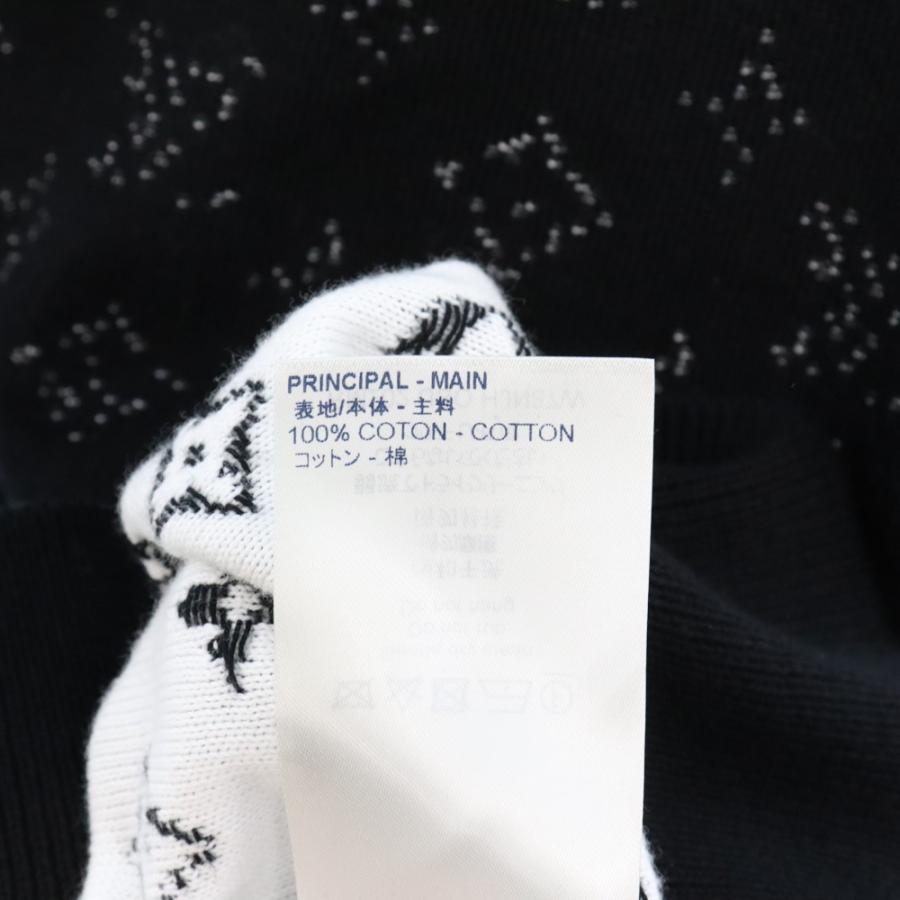LOUIS VUITTON ルイヴィトン 20AW グラデーションモノグラム LOUIS VUITTON ルイヴィトン 20AW グラデーションモノグラム