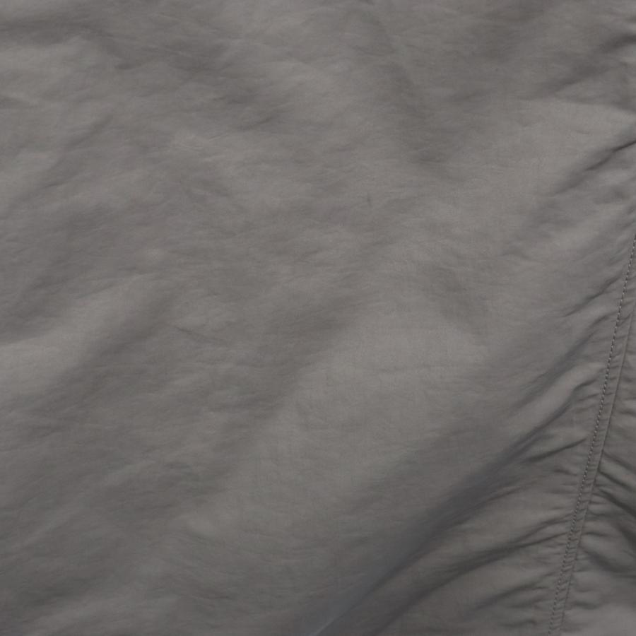 STONE ISLAND ストーンアイランド 23SS ワッペン付きジップ STONE ISLAND ストーンアイランド 23SS ワッペン付きジップ