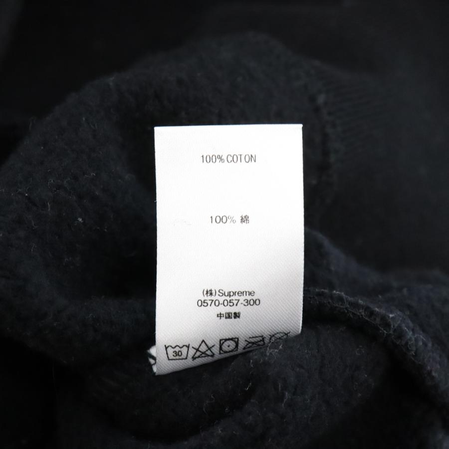 Supreme（シュプリーム） 19AW Honda Fox Racing Crewneck ホンダ