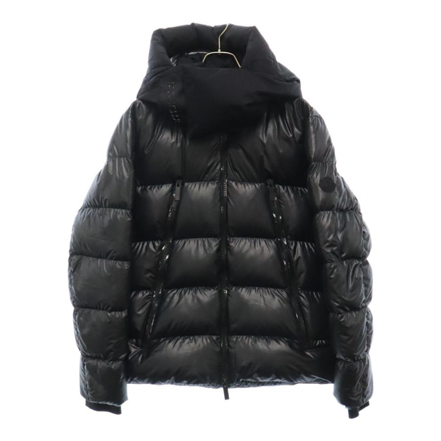 MONCLER モンクレール ZUBAIR Down Jacket ズバイル ダウン MONCLER モンクレール ZUBAIR Down Jacket ズバイル ダウン